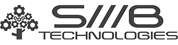 SMB Technologies, Inc.