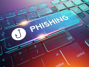 The Danger Of Holiday Phishing Scams: How To Recognize And Avoid Them ...